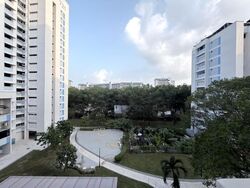 Blk 718 Bedok Reservoir Road (Bedok), HDB 5 Rooms #615155181